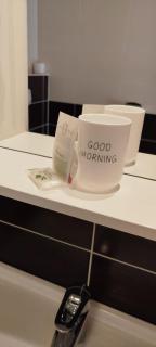 Sport Hotel České Budějovice - 5