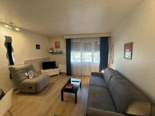 Immodelpas Lake placid - 2