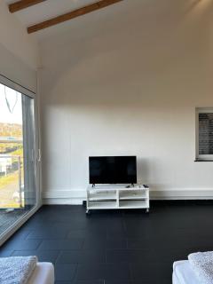 Monteurwohnung Fabry 2 2 - 3