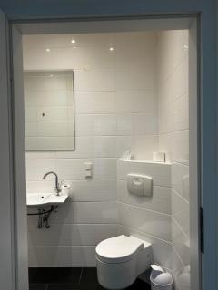 Monteurwohnung Fabry 2 2 - 1