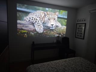 Appartement chic 5 min Disneyland/Vallée Village - 2