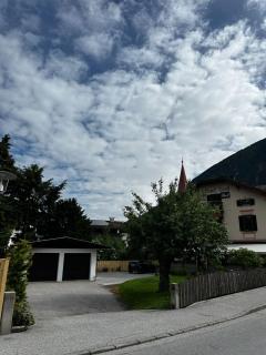 Boardwalk center - 5