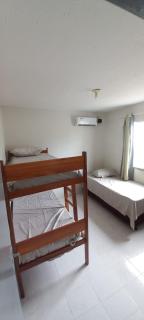 Apartamento a 800 metros da orla de Atalaia - 4