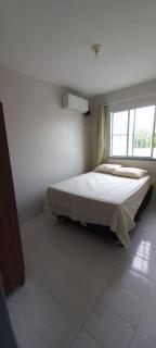 Apartamento a 800 metros da orla de Atalaia - 2