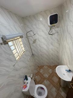 Bollington Adex house - 1