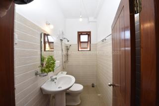 Villa Serein - Garden Suite - 7