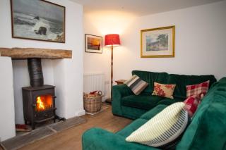 Amesbury Newport, Pembrokeshire - 2