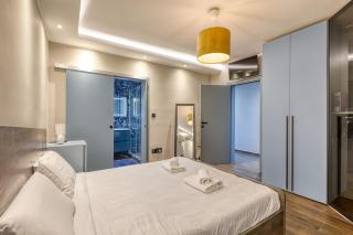 The Metropolitan Haven - 1