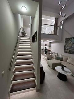 ANAVASI Loft SUITE - 5