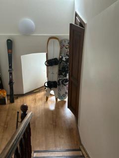 Boardwalk center - 4