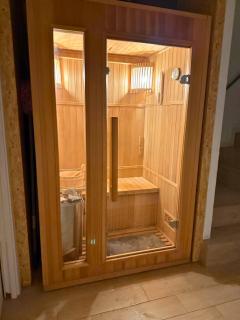 Apartamento en Montserrat- Montserrat Paradise Apartament - 7