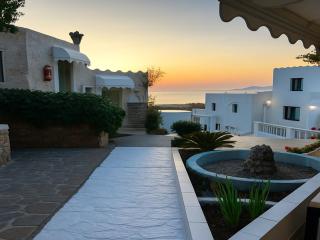 WanderNest Cozy Corner vibe 8 - 2