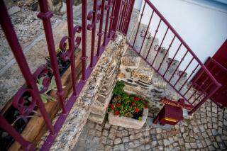 Villa Jerusalém - Casa de Campo -  - 2