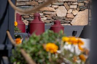 Villa Jerusalém - Casa de Campo - 4