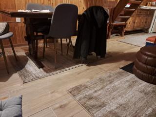 Vikendica Vedran Jahorina - 7