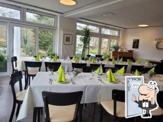 Pension Hubertushof - 1