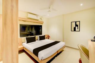 Palette Naveena Grand Hyderabad - 8