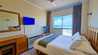 Santana 406 - Margate - 3