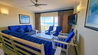 Santana 406 - Margate - 6