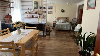 MI HOGAR ES TUYO - 5