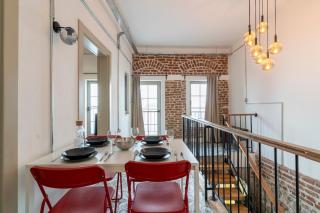 Historic Izmir Home in Old Town Heart - 5