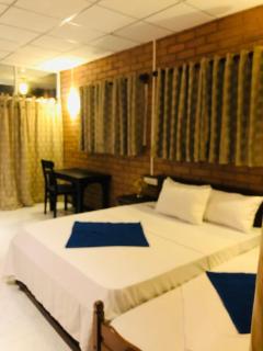 Discovery resort rathnapura - 7