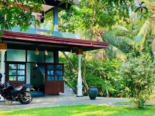 Discovery resort - 6