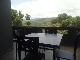 Discovery resort rathnapura - 1