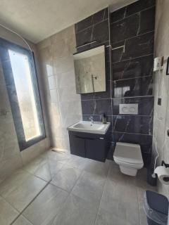 Velder House Urla - 5