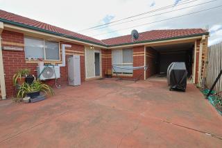 Relaxing Family Getaway 3BR House with Garden - 7