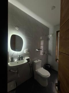 2BHK luxury apartment near Morjim beach-kiki stays - 3