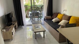 Chez Michèle et Vincent - Saint-Raphaël - 7