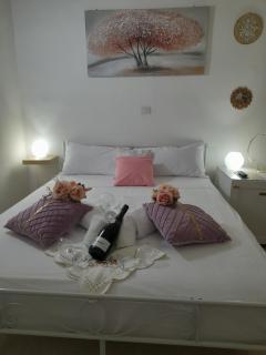 Falanga Family Guests Accommodation - 3