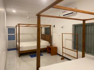 Villa 95 Hiriketiya - 5