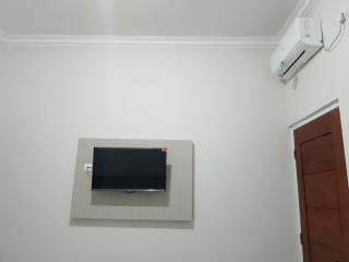 Laisky Residence Bali - 7