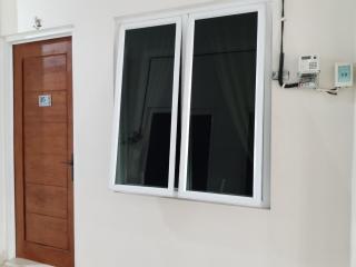 Laisky Residence Bali - 9