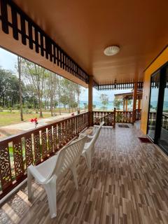 SeaMountain Kohyao Noi - 6