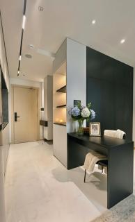 Teddy House Studio Sentosa Skypark - 5