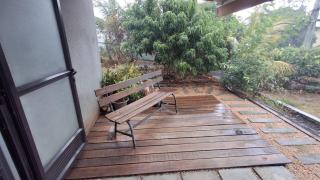 Ti kaz Amater Cascavelle - 7