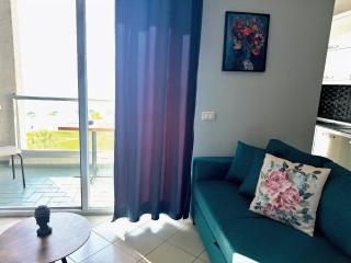 Geeri Apartment Lungomare - 9