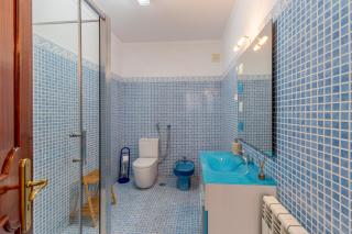 Moradia São João-Santa Cruz - 2