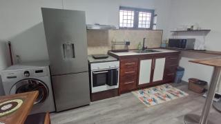 Ti kaz Amater Cascavelle - 5