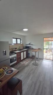 Ti kaz Amater Cascavelle - 8