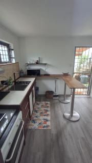 Ti kaz Amater Cascavelle - 6