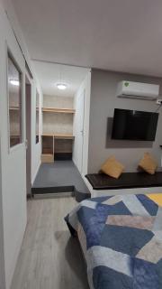 Ti kaz Amater Cascavelle - 4