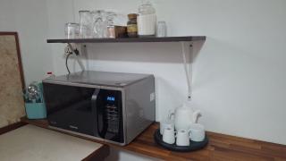 Ti kaz Amater Cascavelle - 1