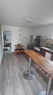 Ti kaz Amater Cascavelle - 6