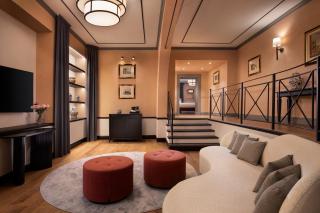 Sina Brufani - Perugia - 5