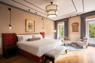 Sina Brufani - Perugia - 3