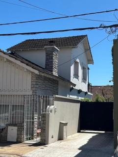 Departamento centrico Maipu - 4